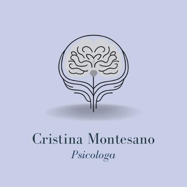 485974323_122233701098081469_1654937750937569501_n Psicologa per terapia familiare a Trieste